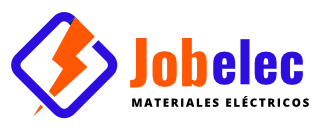 JobElec